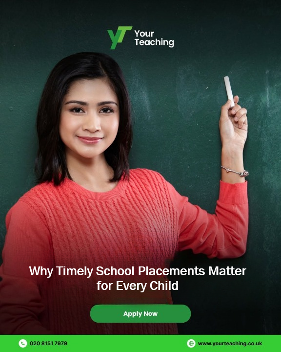 school staffing experts